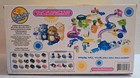 Zhu Zhu Pets Hamster Activated Metro Lift Elevator New Factory Sealed 