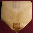 Rare Original  a Bunch Of Rags  Medley Rag Piano Roll With Fantastic Arrangement