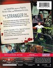 Steelbook Paranoia Agent  The Complete Series  blu-ray 