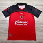 Xl Xolos De Tijuana Home G  Mora