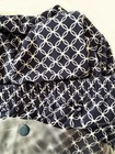 Nautica Women s Pajama Set M Pre-owned