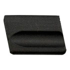 4-pack S w M p 9 40 1 0 2 0 Magazine Extended Base Pad  0