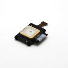 Oem Gps Module Board   Gps Flex Cable Ribbon For Dji Mavic Mini 3 Pro Drone