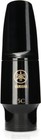 Yamaha Yac As5c Alto Saxophone Mouthpiece - 5c
