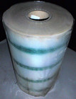 Airpad Film tube 37 9415 Print Mlf 420mm Wide X 900 Meters 
