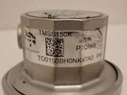 207661 Old-stock  Fluid Tech Tmss150k Rotary Vane Pump  150 Psi  3500rpm Max
