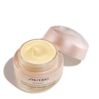 Shiseido Benefiance Wrinkle Anti-aging Smoothing Eye Cream 0 51oz   15 Ml - New