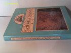 1992 Still Another Album Of Tazewell County  Virginia  hardcover 
