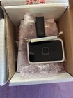 Dormakaba Srk-rnsc2 Surface Mount Reader With Ble Factory Sealed-free Shipping-
