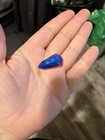 Disney Star Wars Galaxy s Edge Ver 1 Blue Kyber Crystal