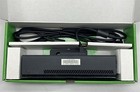 Microsoft Xbox One Kinect Sensor Bar Black Model 1520 Genuine New Open Box