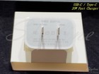 6ft Usb-c Sync Data Charging Cable    20w Adapter For 14 13 12 11 X 8 7 6 Se