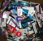 50 Pcs Wholesale Covergirl Assorted Cosmetics Great For Resale Brand New