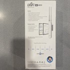 Ubiquiti Networks Uap-ac-m Unifi Antenna Mesh Acces Point - White