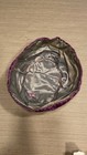 Various Women s Mixed Lot Of 8 Vintage Hats Velvet felt Multicolor Feather