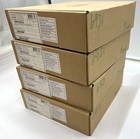 Lot Of  4  Cisco Uc Phone 6921 Ip Voip Phone Cp-6921-c-k9 Charcoal New