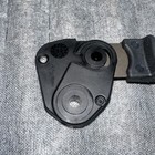 Safariland Replacement Sls Hood Assembly Mechanism Right Hand Rh  Brand New