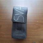 Sekonic L-398 Studio Deluxe Light Meter
