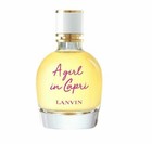 A Girl In Capri By Lanvin 3 0 Oz Edt Spray Womens Perfume 90 Ml Nib