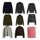 Poshmark And Depop Reseller Bundle Of 58 New Items