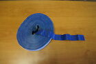 Wear Strip Fabric Protection Accordion Bellows Tape 1 Meter