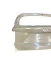 Fits 2021-2023 Kia Sorento Tailgate Liftgate Shell Only  New