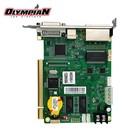 Novastar Msd300-1 Led Display Sending Card - Card Only  No Cables Included