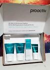 Proactiv Skin Care Bundle  4 Pieces new