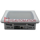 New Sealed 2711p-t6c21d8s Allen Bradley Panelview Plus 7 Standard 6 Terminal