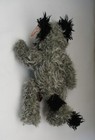 Ty Attic Treasures Radcliffe The Raccoon Fully Jointed 1993 New