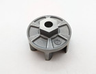 2005-2007 Honda Arx1200n Oem Impeller Drive Shaft 43851-hw1-672