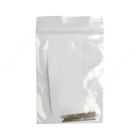 5 Genuine Seiko Top Quality Winding Stems For Movement Nh34 Nh35 Nh36 Nh38 Ne15