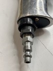 Blue-point At195 Pneumatic Air Pistol Metal Shear 18 Gauge Snap-on
