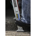 Levelok Ll-stb-2qc Ladder Leveler Stabilizer Kit With 2 Base Units And 1 Leveler