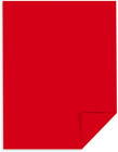 Neenah  Premium Color Card Stock  65 Lb  8 5 X 11 Inches  250 Sheets  Re-entry R