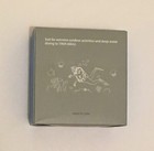 Waterproof Case For Gopro Hero12 11 10 9underwater Dive Case With Stand Assessor