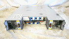 Seagate 12 X 3 5   Bay 12gbps 12g Server Expansion Array Jbod Dell Hp Supermicro