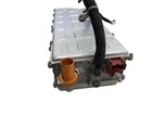 2021-2024 Jeep Wrangler 4xe Jl Oem 2 0l 4wd High Voltage Hybrid Battery Charger