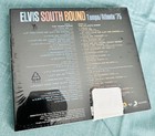 Elvis Ftd  south Bound  tampa atlanta  75   2021 - 2-cd Six Panel Digipak