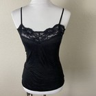 Lot Of 8 Vintage Women   s Clothing Sizes Xs  Small Y2k Tanks Camisoles Dress