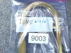 Bundy Trombone Parts Bell Slide