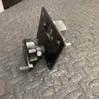 3 Digit Turns Counter For Variable Capacitor