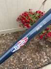 Baum Aaa Pro Maple Whit Edition Composite 33  32 3 Oz Baseball Bat Balanced Hot 