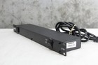 Furman M-8x2 Eight Outlet Power Conditioner And Surge Protector - Tested