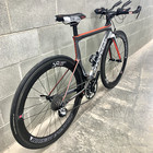 2016 Cannondale Slice Dura-ace Di2     Upgraded Wheels     Excellent Condition