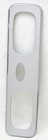 Up A c Heater Vent Trim For Peterbilt 2006  Passengers Side Chrome Plstic  21749