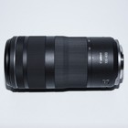Canon Rf 100-400mm F5 6-8 Is Usm Lens Genuine Brand New