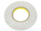 12mm Double Sided Tape 4-1000 Adhesive For Ipad 1 Ipad 2 Ipad 3 Repair