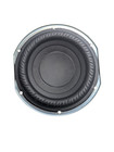 Original Sony Replacement Speaker Driver Loudspeaker 1-859-292-11  160mm 