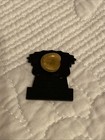 Outback Steakhouse G day Mate Lapel Pin Vintage